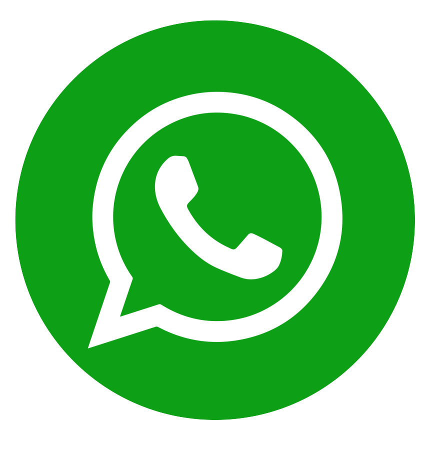 40-404856_transparent-whatsapp-icon-transparent-png-circle-logo-whatsapp